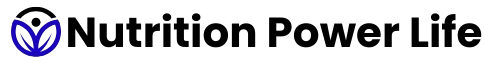 logo-img